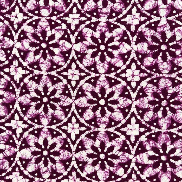 Jamun