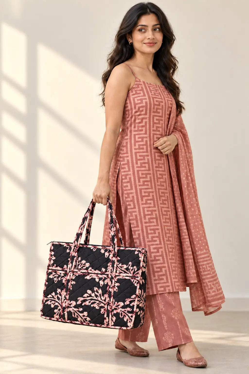 Bags & Little Things