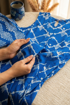 Summer Ease Co-ord Set