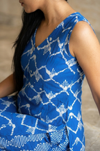 Summer Ease Co-ord Set