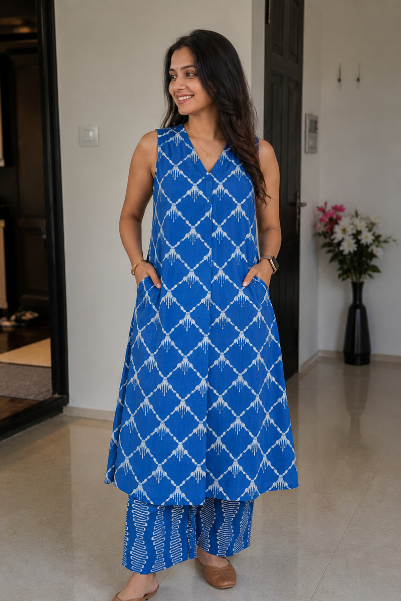 Stuti
