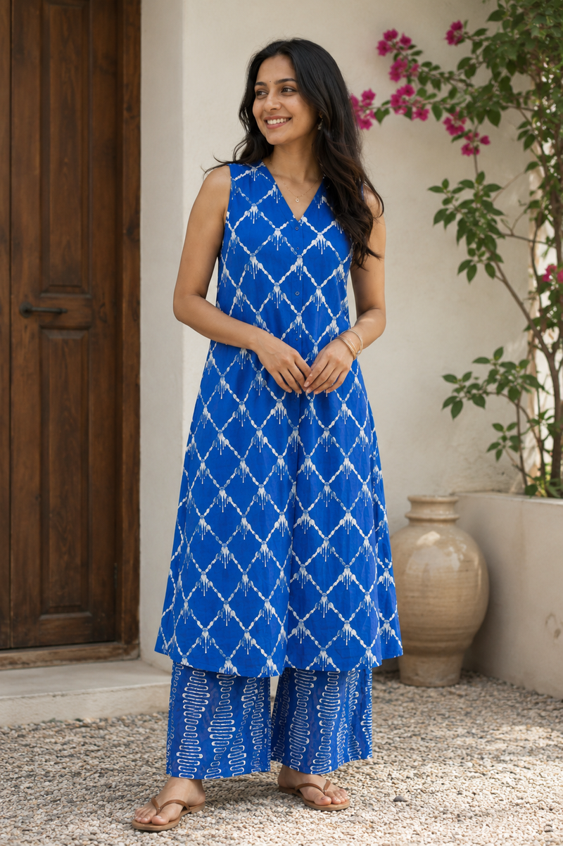 Riddhi