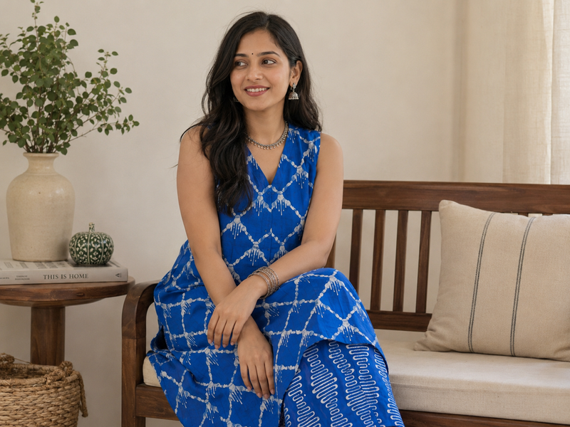 Aanya