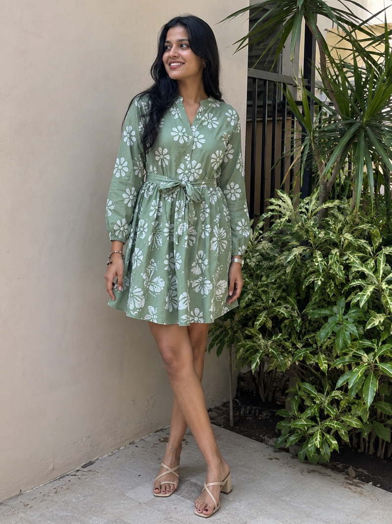 Kaavya