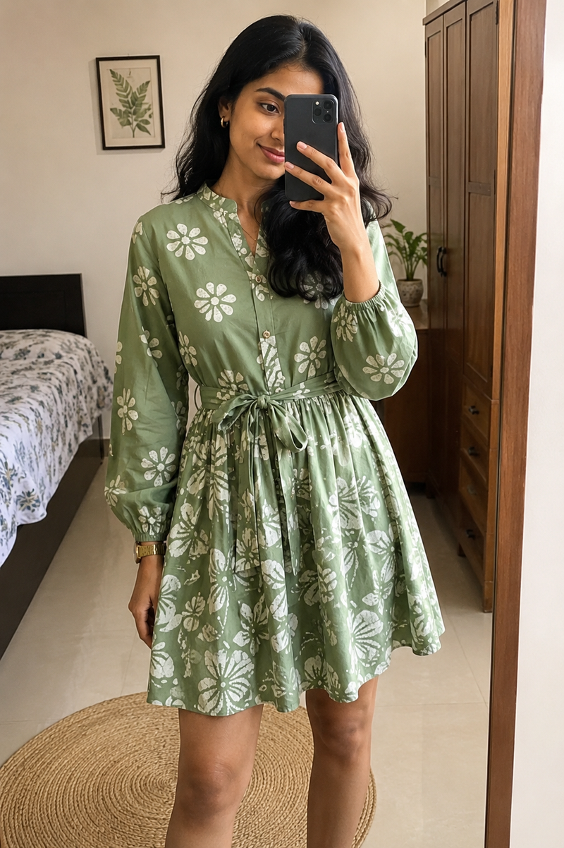 Anika