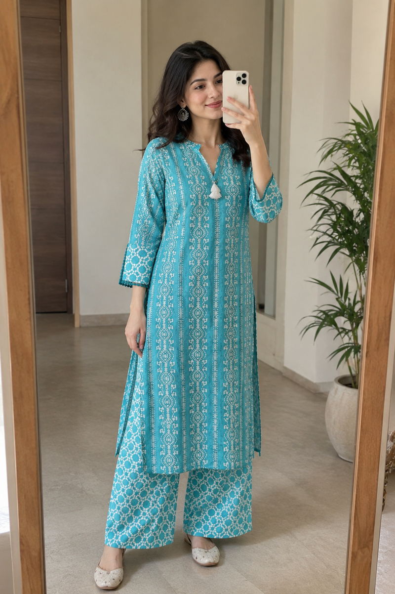 Nandini