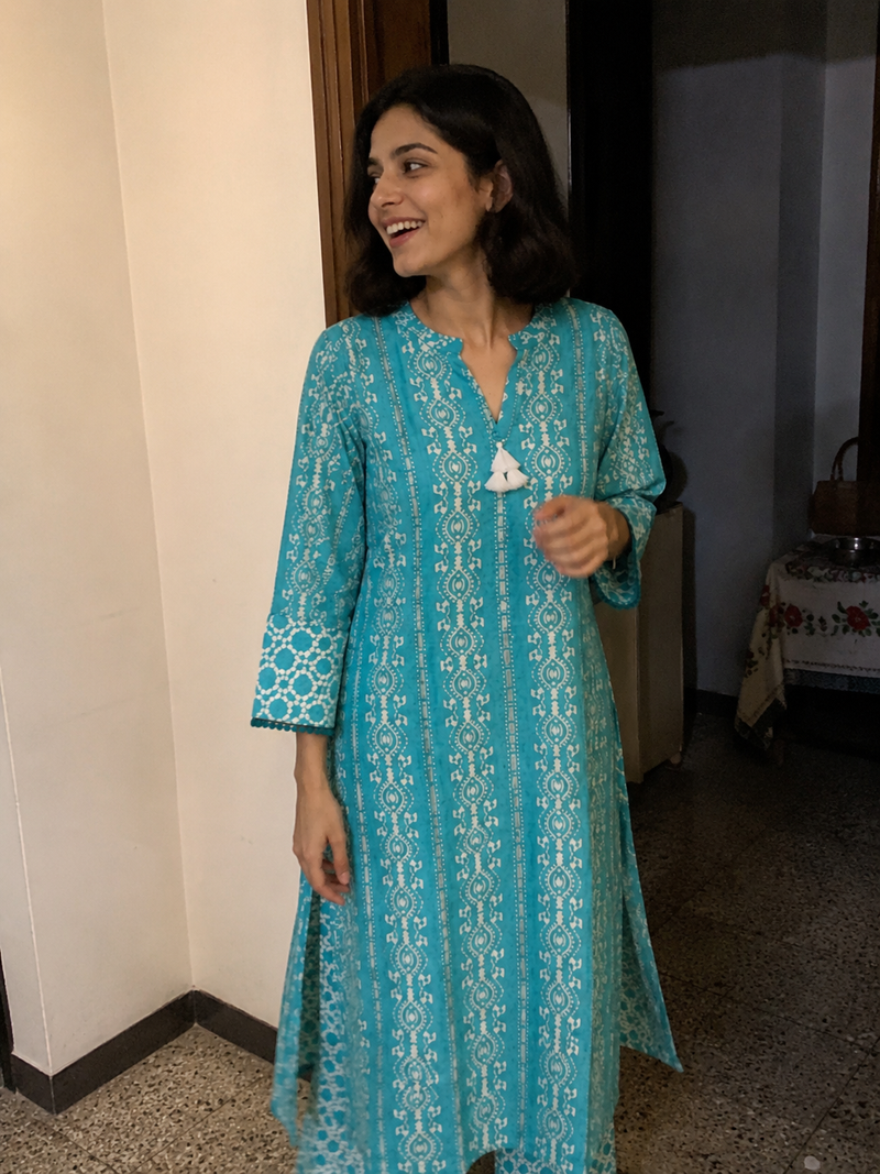 Mehak