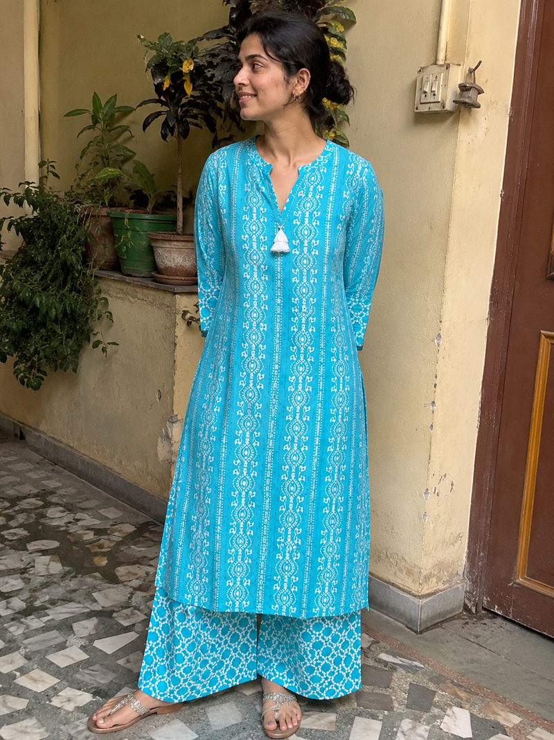 Aakriti