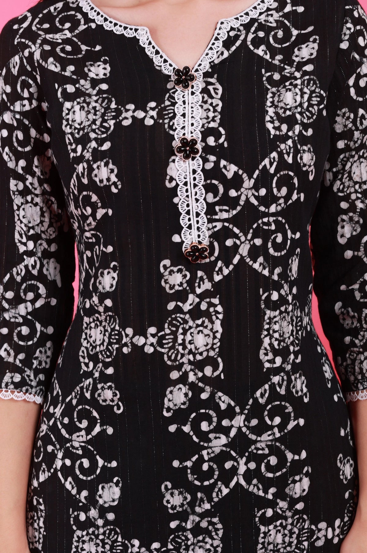 Silver Rain Suit Set