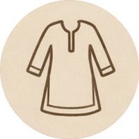 Kurta Sets