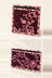 Wine Pink Floral