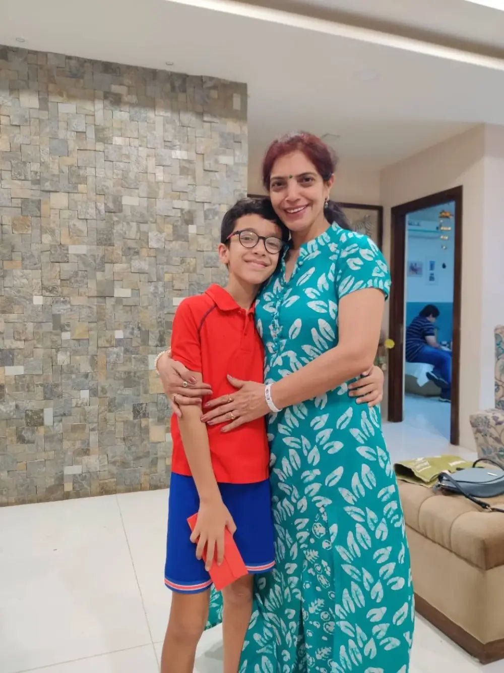 Mamta
