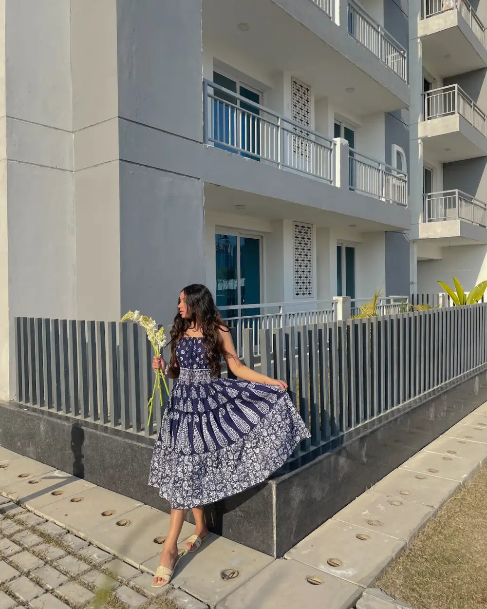 Vidhisha