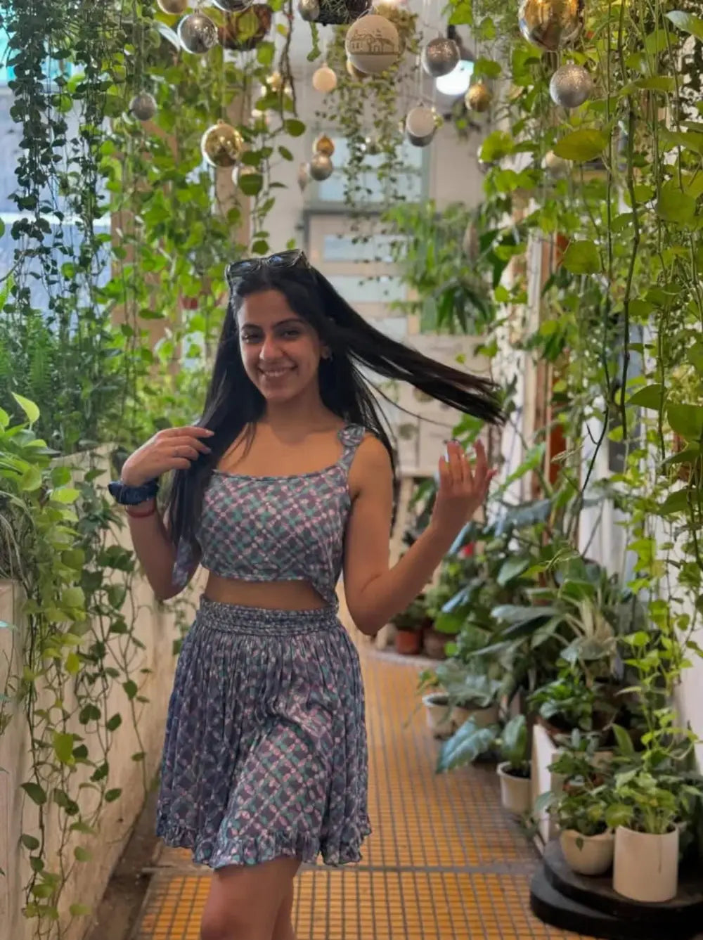 Aditi