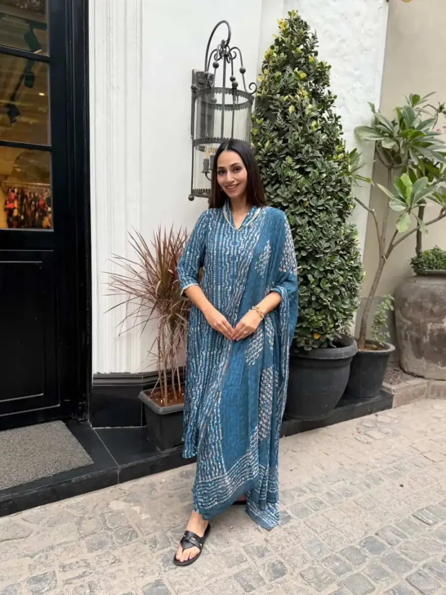 Sonakshi